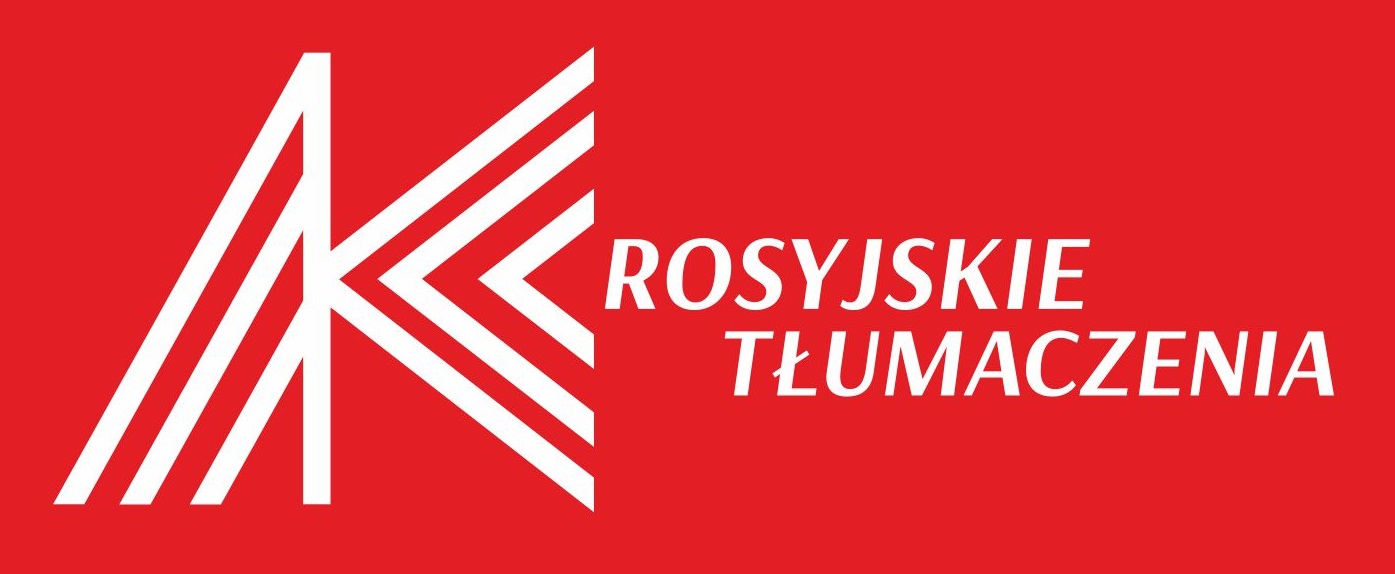 RosyjskieTlumaczenia