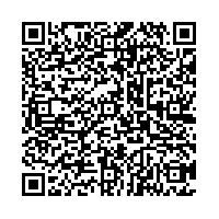 contact-qr